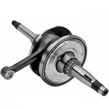 ALBERO MOTORE TOP PERFORMANCES HONDA PANTHEON IE [FES] 150 4T-2V 2003 2004 2005