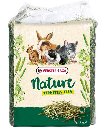 Fieno timothy hay nature 1 - timothy,