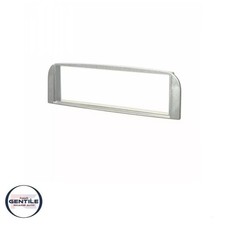 KIT MASCHERINA ADATTATORE