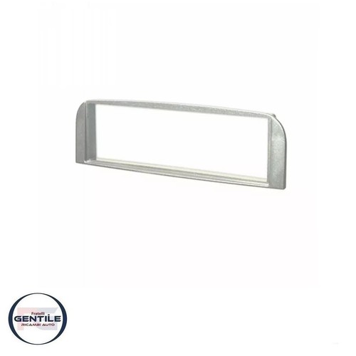 Kit mascherina adattatore - kit,