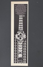 Orologio crono tempo - crono-tempo, big