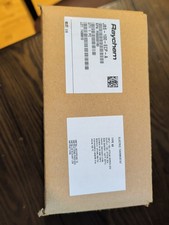 Nvent raychem jbs 100 - nvent,