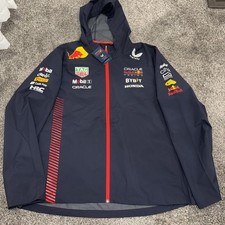 Red Bull Racing F1 Castore F1