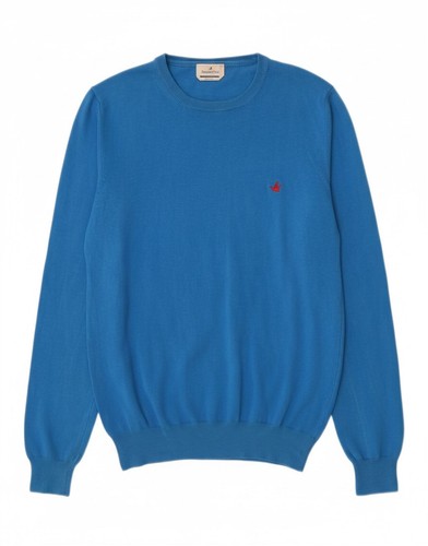Maglione maglione girocollo