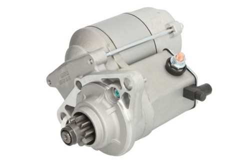 Motorino avviamento stardax - di,