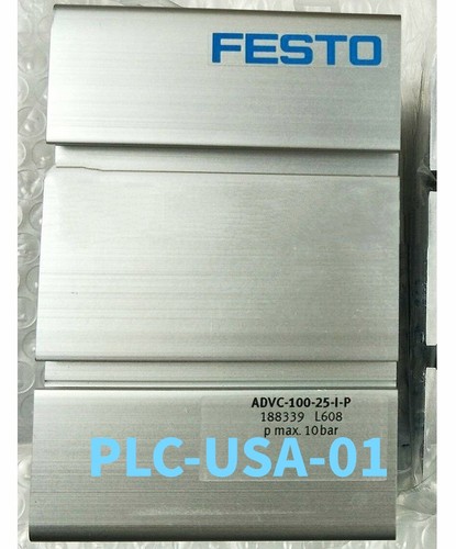 1pz nuovo festo - nuovo,
