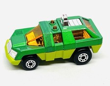 Matchbox Lesney Superfast 59