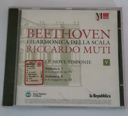 Beethoven symphonies sinfonia - beethoven, -sinfonia