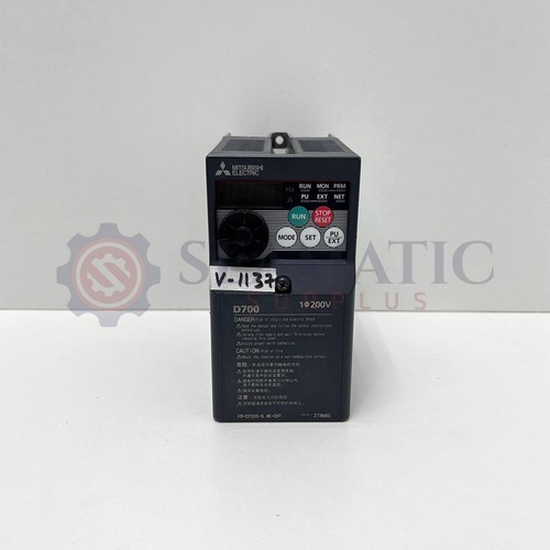 Mitsubishi electric - mitsubishi,