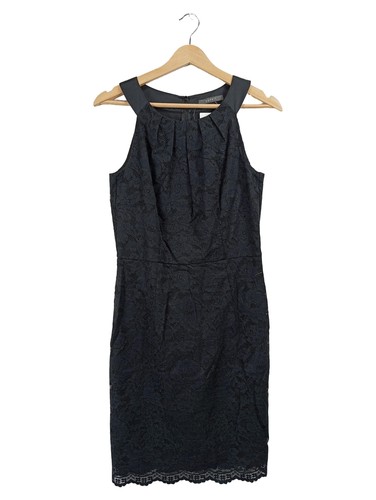 Esprit abito pizzo donna - abito,