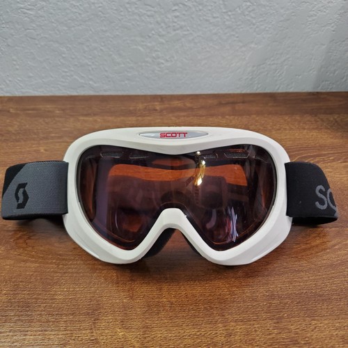 Occhiali sci snowboard - occhiali,