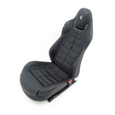 Sedile destro Daytona Ferrari