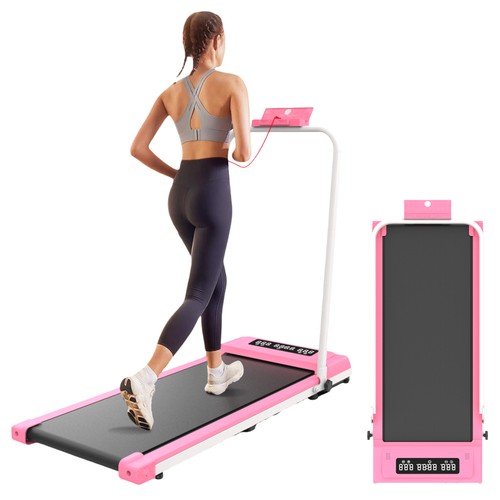 Tapis roulant elettrico - roulant,