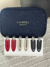 Chanel Beauty - Marsupio