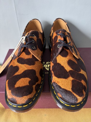 Martens 1461 made - martens,