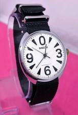 Orologio vintage originale