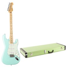 Fender LTD Player Strat SFG &