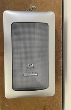 HP Scanjet 4850 Photo Scanner