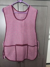 Grembiule (Artesanos) donna