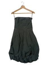 ZARA Abito da Cerimonia Donna