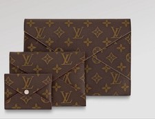 Kirigami LOUIS VUITTON