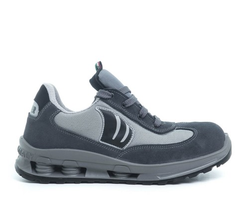Lewer scarpe unisex basse - lewer,