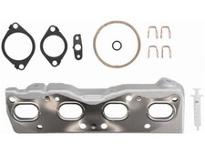 KIT MONTAGGIO TURBOCOMPRESSORE