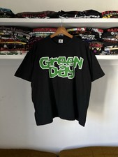 Helter Skelter - 1990's Green