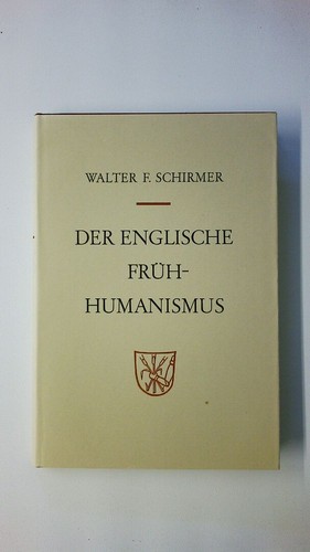 80042 walter schirmer der - 80042,