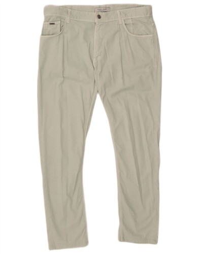 Pantalone zara uomo - pantalone, slim