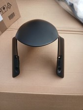 Parafango Anteriore Ducati