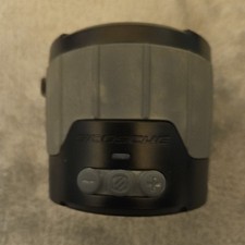 Mini altoparlante Bluetooth