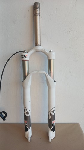 Rockshox sid forcella di - sid, xx