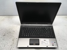 HP Compaq 6730B Intel Core 2