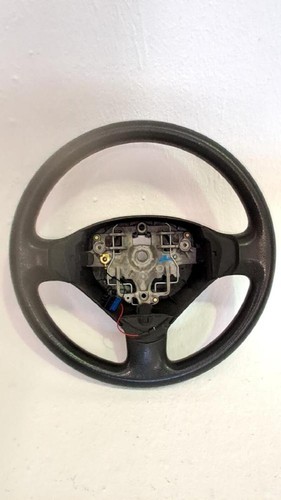 Volante peugeot 207 hdi - volante, 1.4
