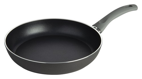 Ballarini padella alluminio - ballarini,