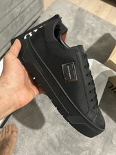 Zapatillas Marca Antony Morato