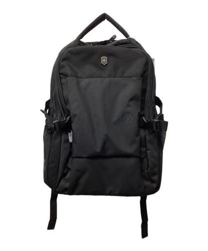 Zaino victorinox 611413 nero - victorinox,