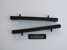 Battiscopa REVOX A 76 / A 78 /