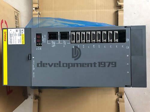 Pezzo nuovo fanuc - pezzo,