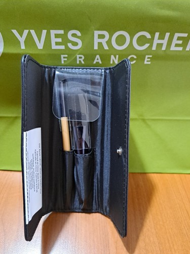 Yves rocher set 2 - rocher, nr.