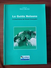 Libro di omeopatia - La guida