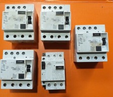 Stock siemens - stock, pz