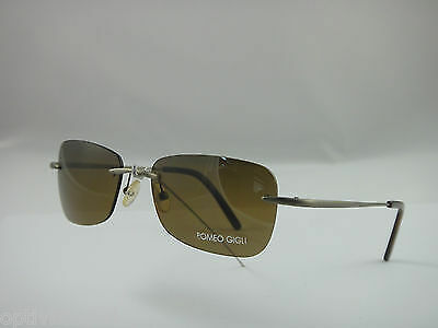 Occhiali sole romeo gigli - sole,