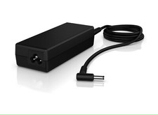 ALIMENTATORE ORIGINALE HP 90W