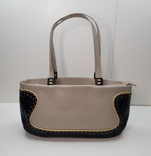 Radley london borsa tracolla - radley,