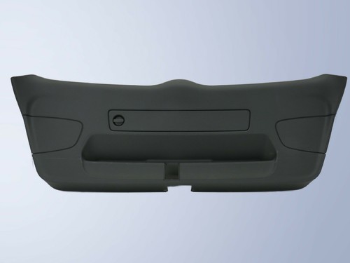 Rivestimento portellone - rivestimento,