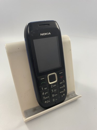 Nokia corporation 1616 - nokia, 1616-2