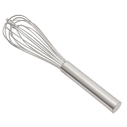 Frusta palloncino resistente - a,
