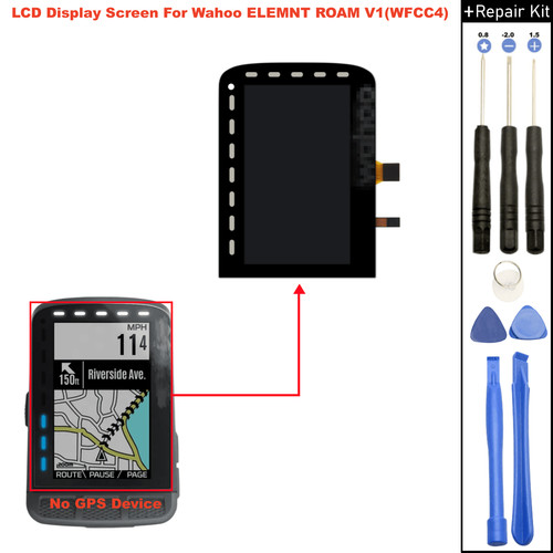 Schermo display lcd per - schermo,